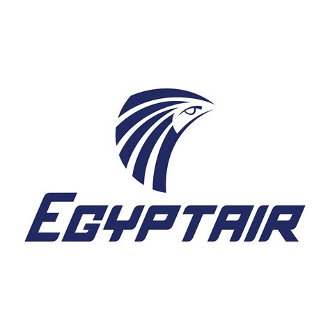 Eygpt air - Egyptair is the national airline of Egypt. The company was founded in 1932 and is headquartered in Cairo. Egyptair operates from its hub at Cairo International Airport. Egyptair is a member of the Arab Air Carriers Organization and the International Air Transport Association, and has codeshare agreements with 30 other carriers. 